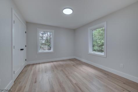 896 Union Valley Road West Milford NJ 07480