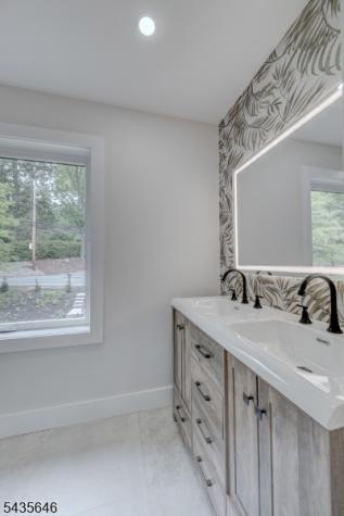 896 Union Valley Road West Milford NJ 07480