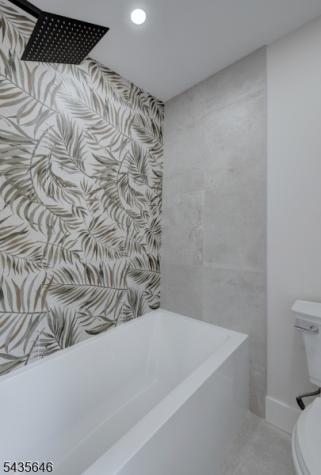 896 Union Valley Road West Milford NJ 07480