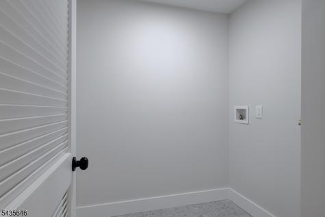 896 Union Valley Road West Milford NJ 07480