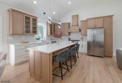 896 Union Valley Road West Milford NJ 07480