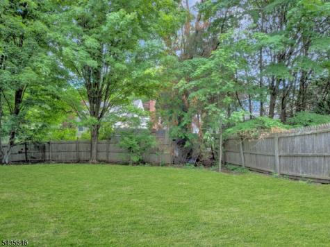 896 Union Valley Road West Milford NJ 07480