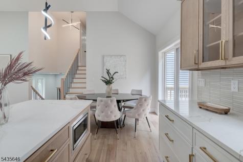 896 Union Valley Road West Milford NJ 07480