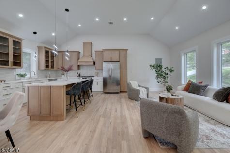 896 Union Valley Road West Milford NJ 07480