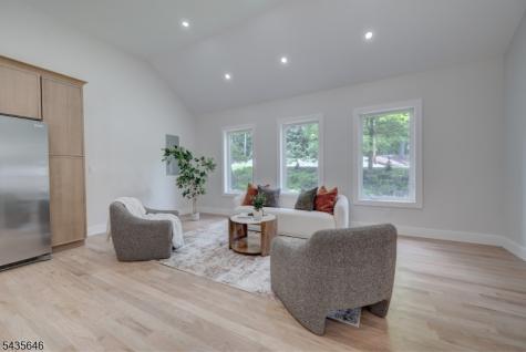 896 Union Valley Road West Milford NJ 07480