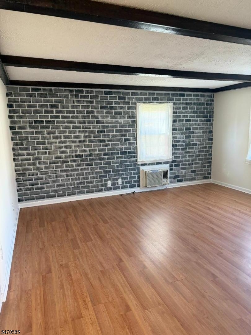 229 Greenbrook Road North Plainfield NJ 07060