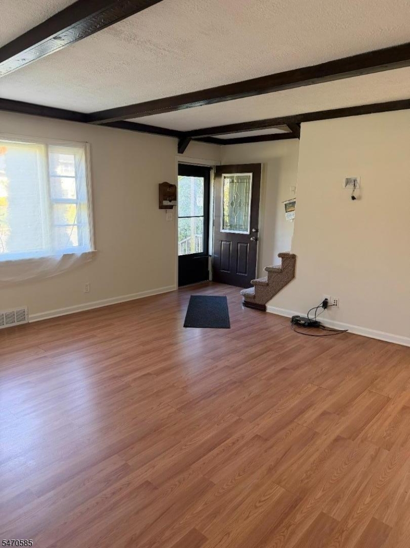 229 Greenbrook Road North Plainfield NJ 07060
