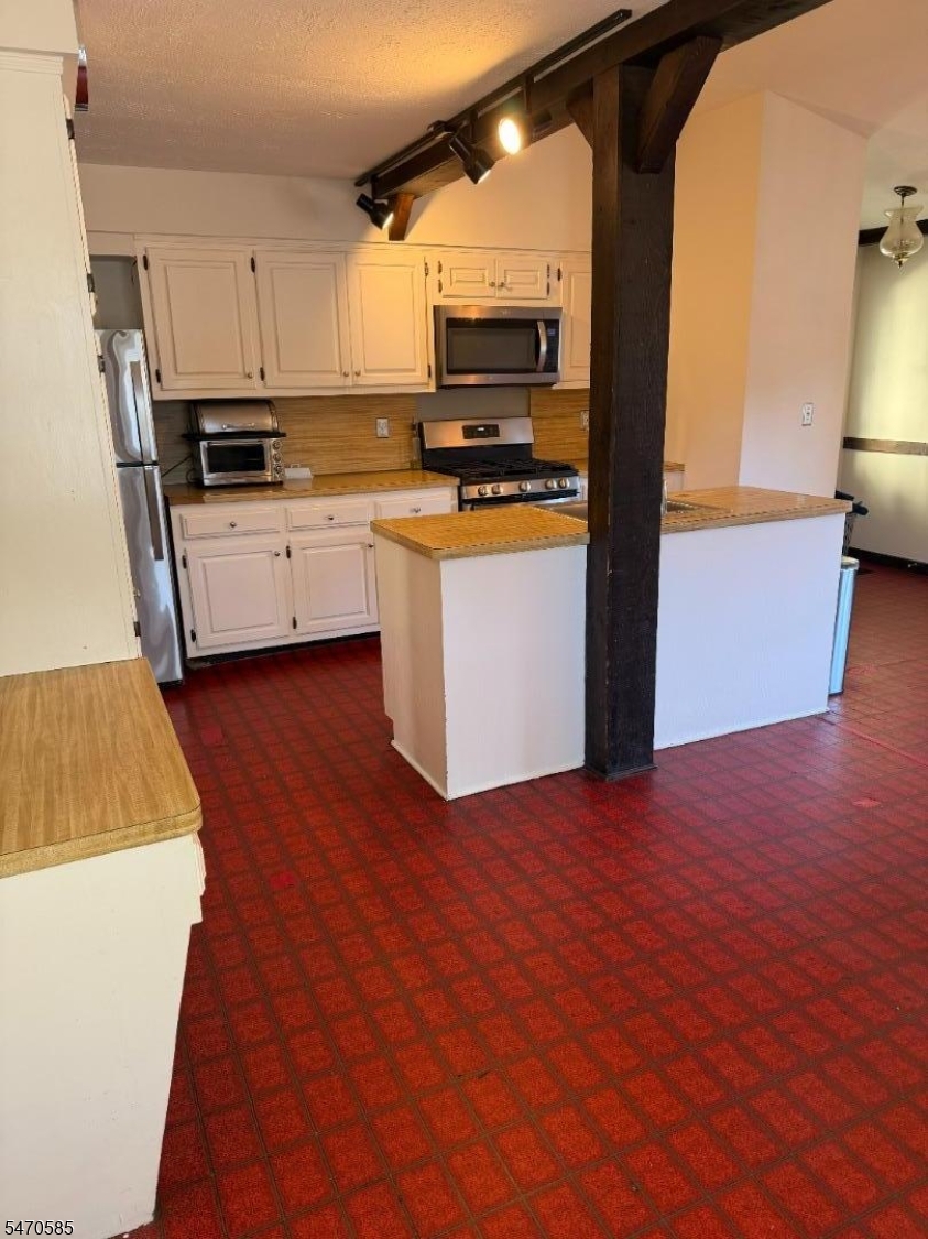 229 Greenbrook Road North Plainfield NJ 07060