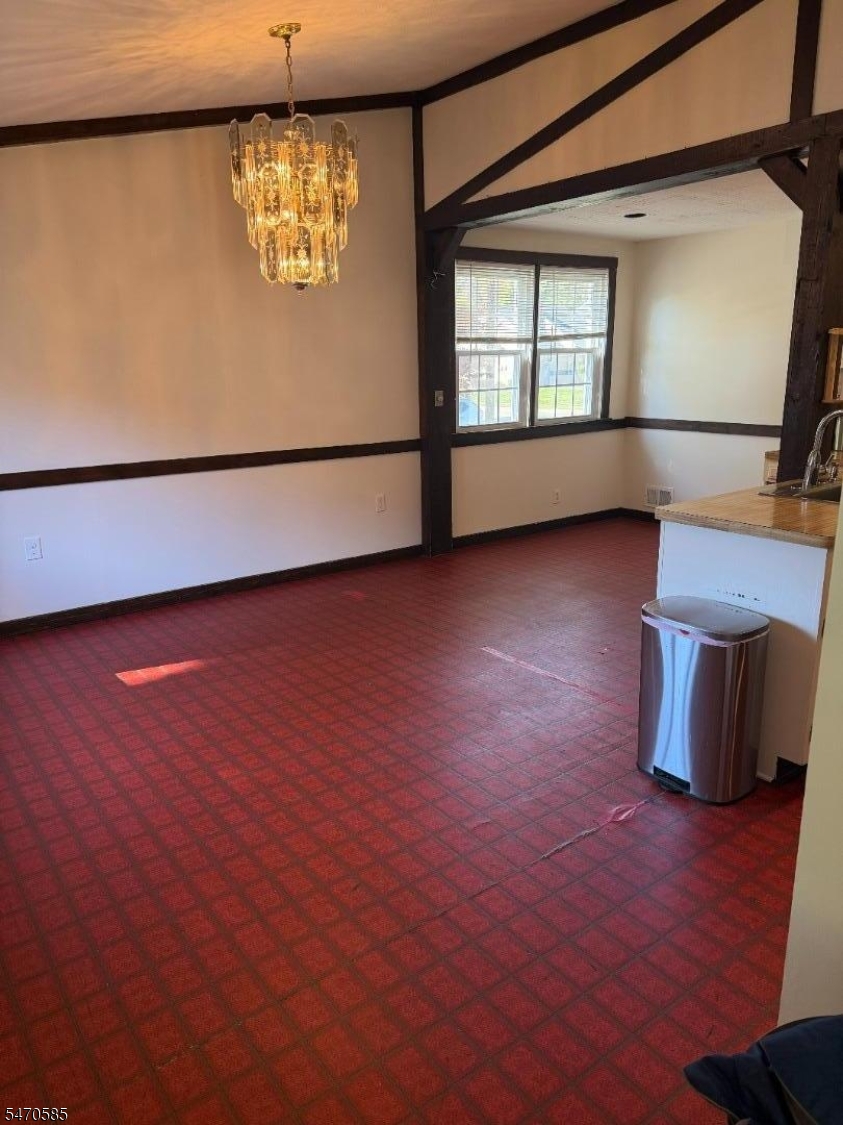 229 Greenbrook Road North Plainfield NJ 07060
