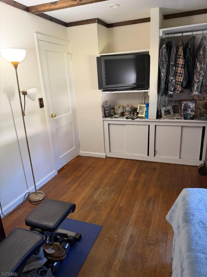 229 Greenbrook Road North Plainfield NJ 07060