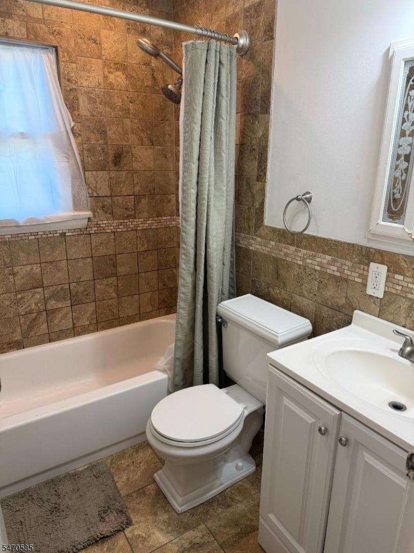 229 Greenbrook Road North Plainfield NJ 07060