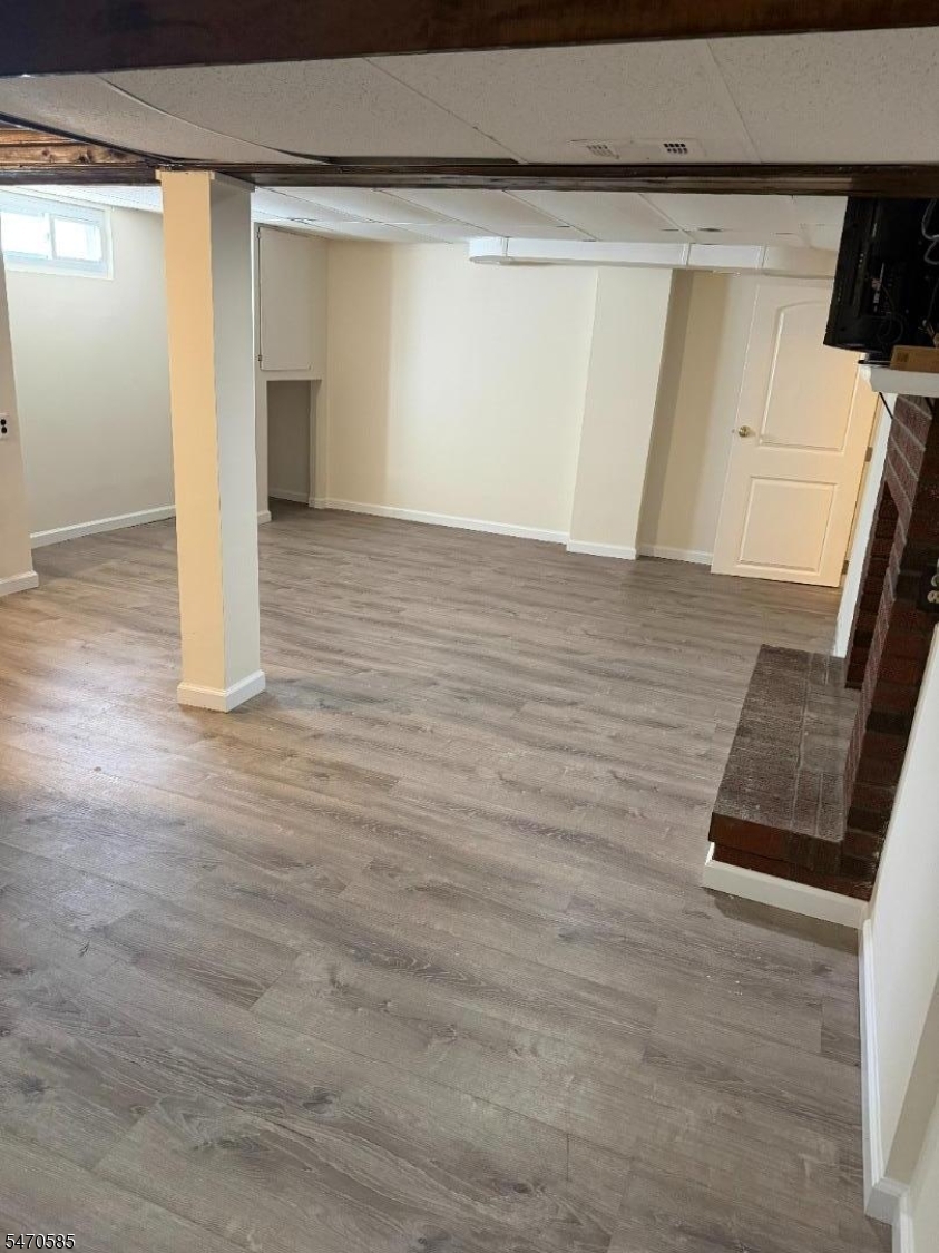 229 Greenbrook Road North Plainfield NJ 07060
