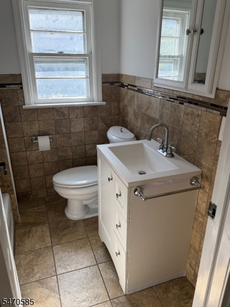 229 Greenbrook Road North Plainfield NJ 07060