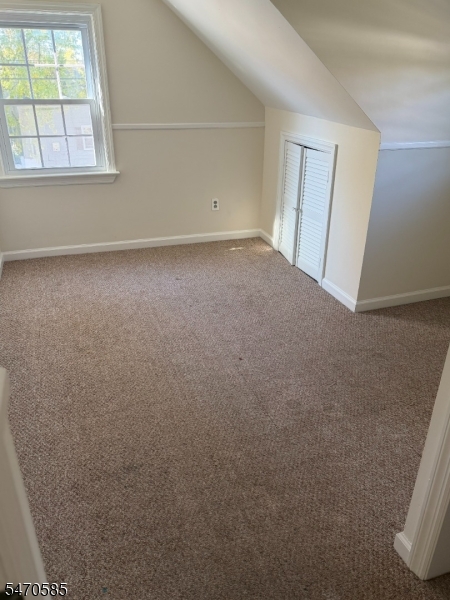 229 Greenbrook Road North Plainfield NJ 07060