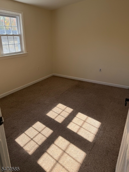 229 Greenbrook Road North Plainfield NJ 07060