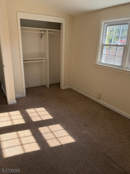 229 Greenbrook Road North Plainfield NJ 07060