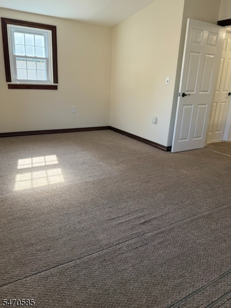229 Greenbrook Road North Plainfield NJ 07060