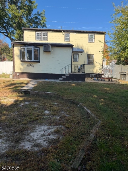 229 Greenbrook Road North Plainfield NJ 07060