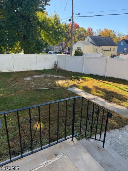 229 Greenbrook Road North Plainfield NJ 07060
