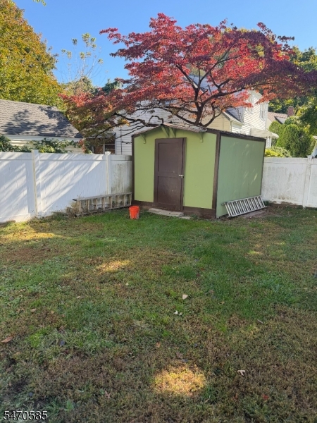 229 Greenbrook Road North Plainfield NJ 07060