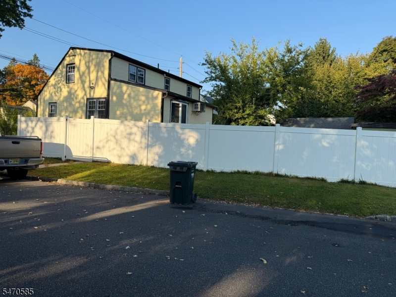 229 Greenbrook Road North Plainfield NJ 07060