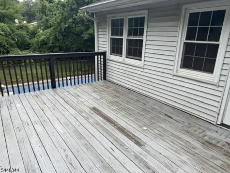 4 Beardslee Hill Drive Franklin NJ 07416