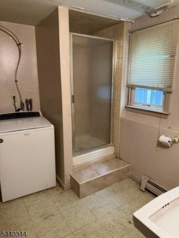 4 Beardslee Hill Drive Franklin NJ 07416