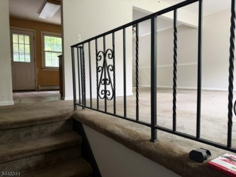 4 Beardslee Hill Drive Franklin NJ 07416
