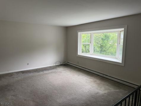 4 Beardslee Hill Drive Franklin NJ 07416