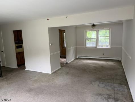 4 Beardslee Hill Drive Franklin NJ 07416