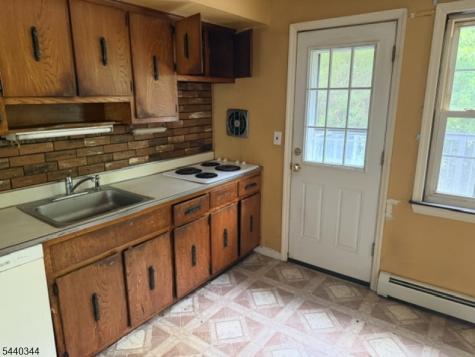 4 Beardslee Hill Drive Franklin NJ 07416