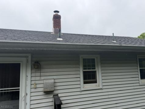 4 Beardslee Hill Drive Franklin NJ 07416