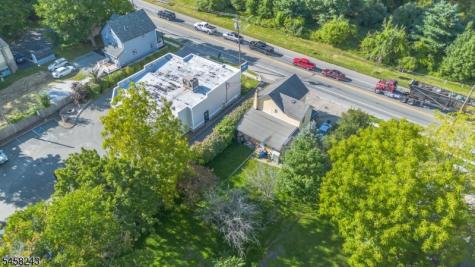 874 ROUTE46KEN Roxbury NJ 07847
