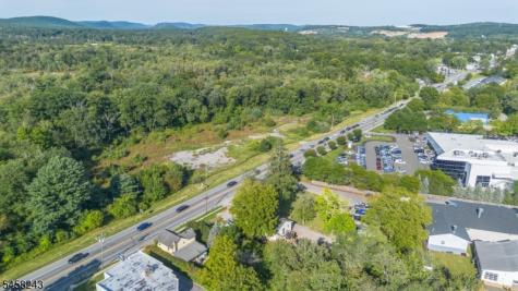 874 ROUTE46KEN Roxbury NJ 07847