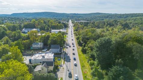 874 ROUTE46KEN Roxbury NJ 07847