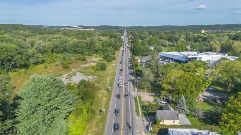 874 ROUTE46KEN Roxbury NJ 07847