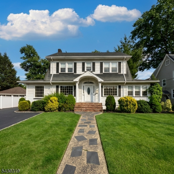 925 Bryant Street Rahway NJ 07065