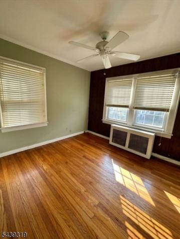 925 Bryant Street Rahway NJ 07065