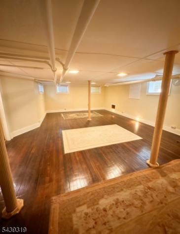 925 Bryant Street Rahway NJ 07065