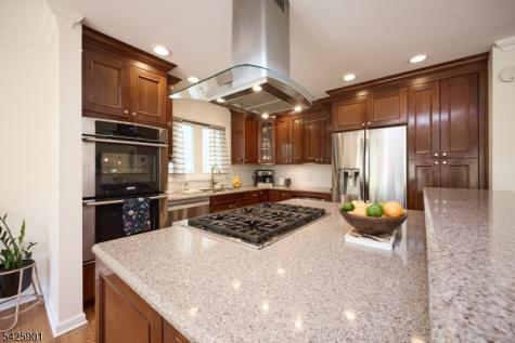 263 Gardner Avenue South Orange Village NJ 07079
