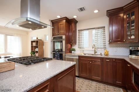 263 Gardner Avenue South Orange Village NJ 07079