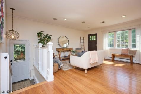 263 Gardner Avenue South Orange Village NJ 07079