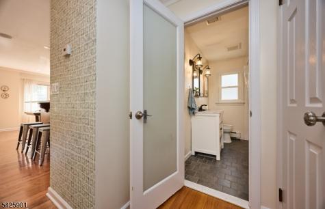263 Gardner Avenue South Orange Village NJ 07079