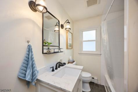 263 Gardner Avenue South Orange Village NJ 07079