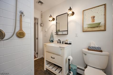 263 Gardner Avenue South Orange Village NJ 07079