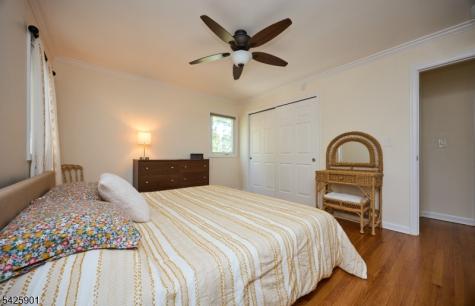 263 Gardner Avenue South Orange Village NJ 07079