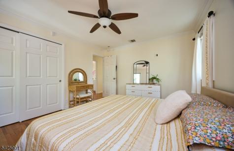 263 Gardner Avenue South Orange Village NJ 07079