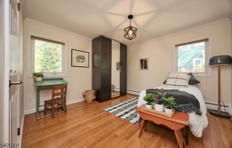 263 Gardner Avenue South Orange Village NJ 07079