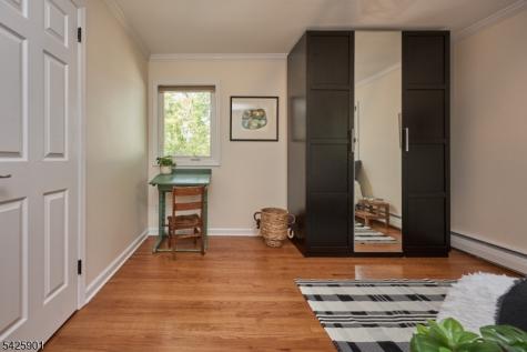 263 Gardner Avenue South Orange Village NJ 07079