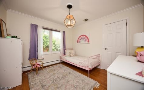 263 Gardner Avenue South Orange Village NJ 07079